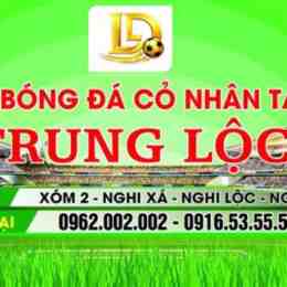 bóng đá trung quốc