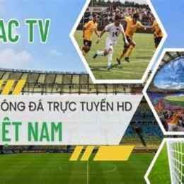 bóng đá tv trực tuyến