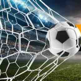 bong da ty le keo