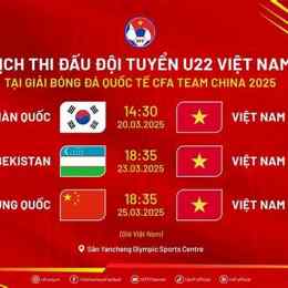 bóng đá u22 việt nam hàn quốc