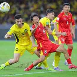bóng đá việt nam malaysia hôm nay