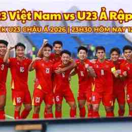 bóng đá việt nam và ả rập xê út