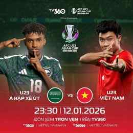 bóng đá vn hôm nay kết quả