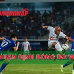 bóng đá wap bóng đá wap