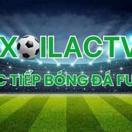 bong da xoi lac truc tiep