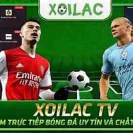 bong da xoilac tv vi