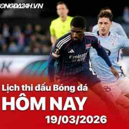 bong đá ý