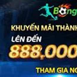 bongdaso - bóng đá số - tin tức - trang chủ