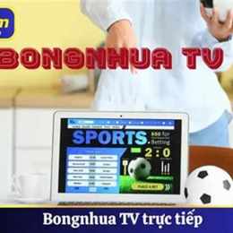 bongnhua tv trực tiếp bóng đá hôm nay