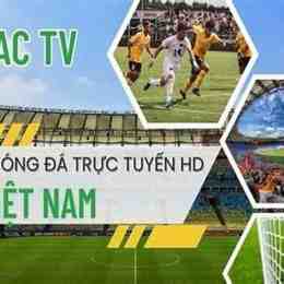 bugio tv trực tiếp bóng đá