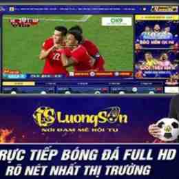 bugio tv tv trực tiếp bóng đá