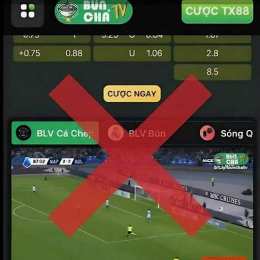 bún chả tv bóng đá hôm nay