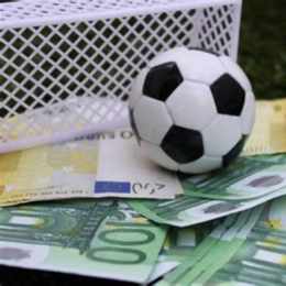 cá cược bóng đá euro