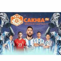 cà khịa bóng đá trực tiếp