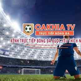 cà khịa tv trực tiếp bóng đá