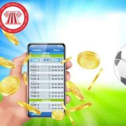 cách chơi cá độ bóng đá