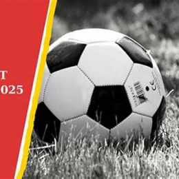 cài đặt bóng đá lương sơn tv
