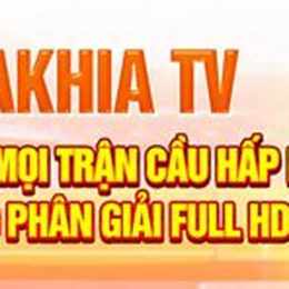 cakhia tv trực tiếp trực tiếp bóng đá