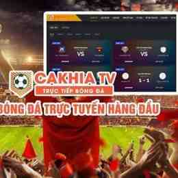 cakhia1.tv truc tiep bong da