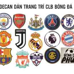 câu lạc bộ bóng đá club brugge