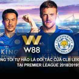 cầu lạc bộ bóng đá leicester city