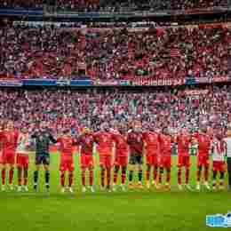 cầu lạc bộ bóng đá liverpool