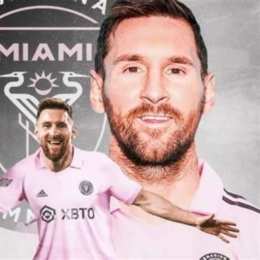 câu lạc bộ bóng đá montréal gặp inter miami