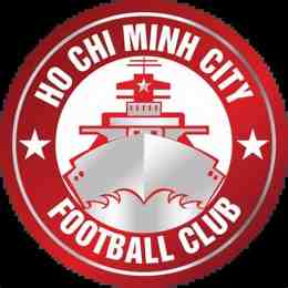 câu lạc bộ bóng đá nữ thành phố hồ chí minh i