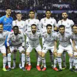 câu lạc bộ bóng đá talavera gặp real madrid