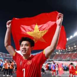 cầu thủ bóng đá ronaldo