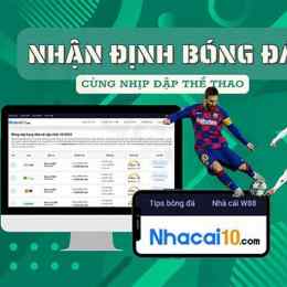 chuyên gia dự đoán bóng đá tối nay