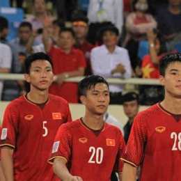 chuyên gia dự đoán kết quả bóng đá