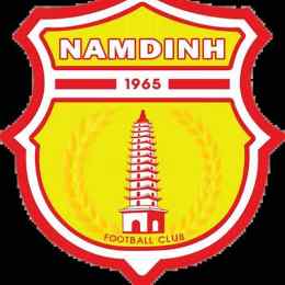 clb bóng đá nam định