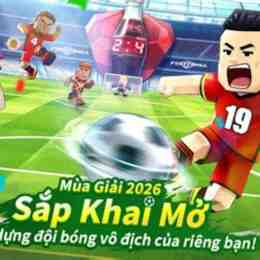 code đế chế bóng đá