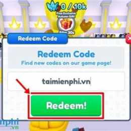 code quay thẻ bóng đá trong roblox