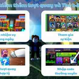 code quay thẻ bóng đá