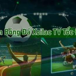 coi bóng đá xôi lạc