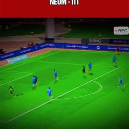 colatv xem bóng đá