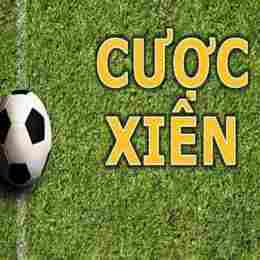 cược xiên bóng đá là gì