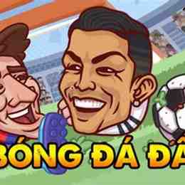 da bong dau to