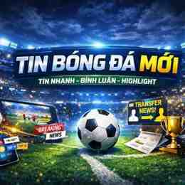 đá bóng online