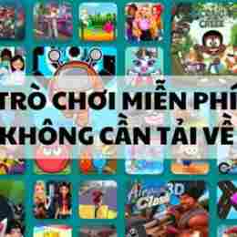 Đá Bóng Sân Cỏ