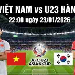 đá bóng việt nam hàn quốc
