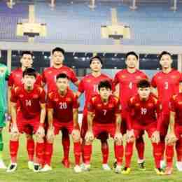 đội tuyển bóng đá quốc gia bỉ
