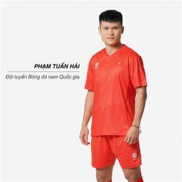 đội tuyển bóng đá quốc gia peru