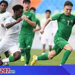 đội tuyển bóng đá u-17 quốc gia tajikistan