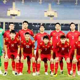 đội tuyển bóng đá u-20 quốc gia úc