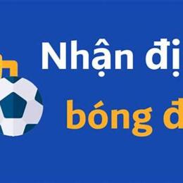 dự định bóng đá hôm nay