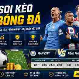 dự đoán bóng đá chính xác tối nay