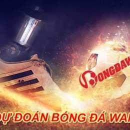 du doan bong da mysoccertips